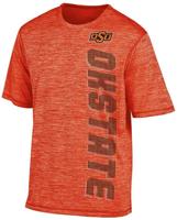 NCAA Men's Boosted Stripe T-Shirt