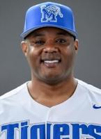 Mizzou baseball hires Memphis' Jackson, a former MU assistant, as next coach