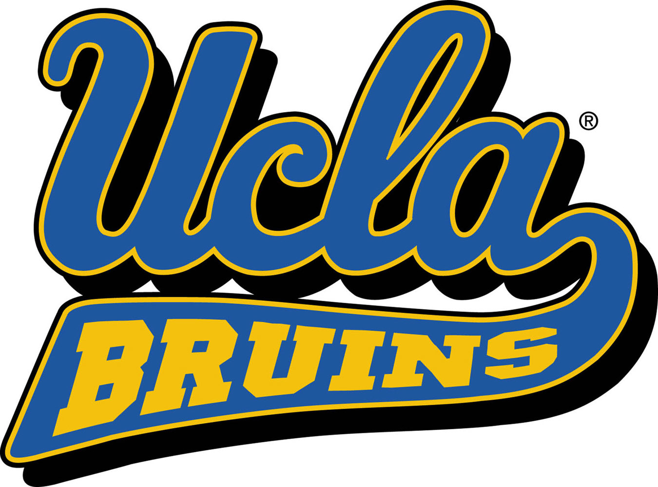 ucla-collegefootballwarehouse