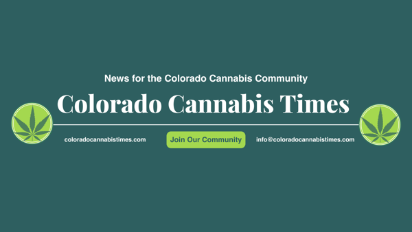 Collinsville Daily News