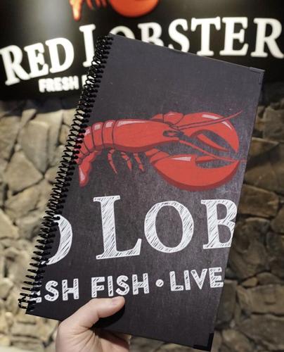 Red Lobster shutters four locations: Lakewood, Wheat Ridge, Lone Tree ...