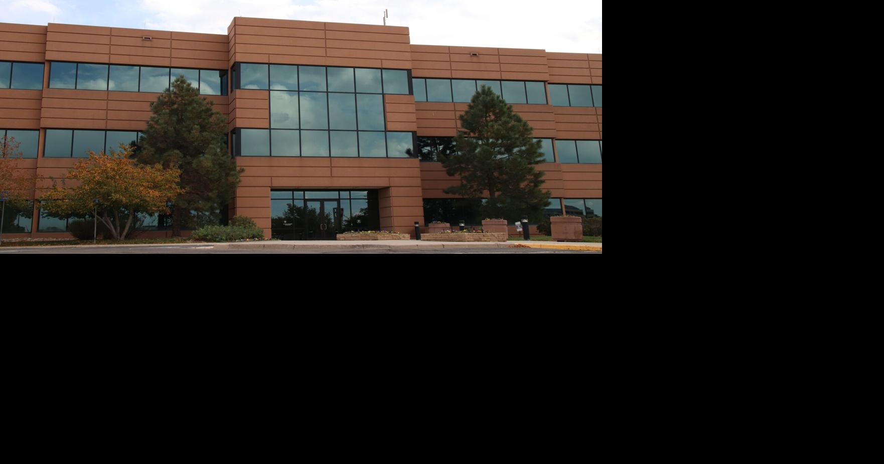 Douglas County picks new probation office location after backlash |  Archives | coloradocommunitymedia.com