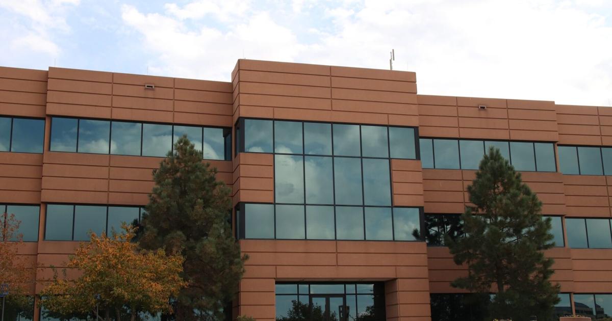 Douglas County picks new probation office location after backlash | Archives | coloradocommunitymedia.com