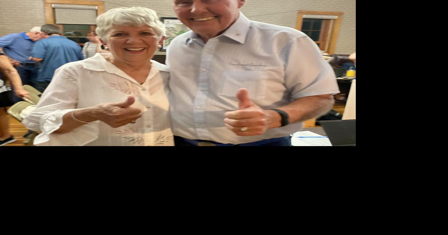 coloradocommunitymedia.com