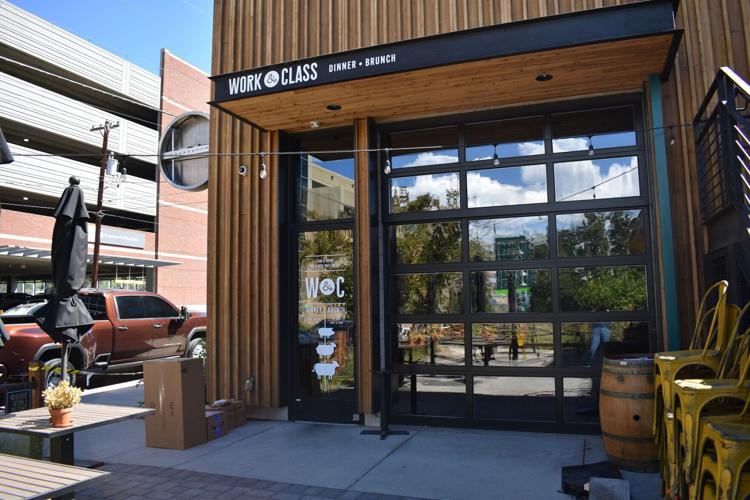 CobaltMercury review photo 2