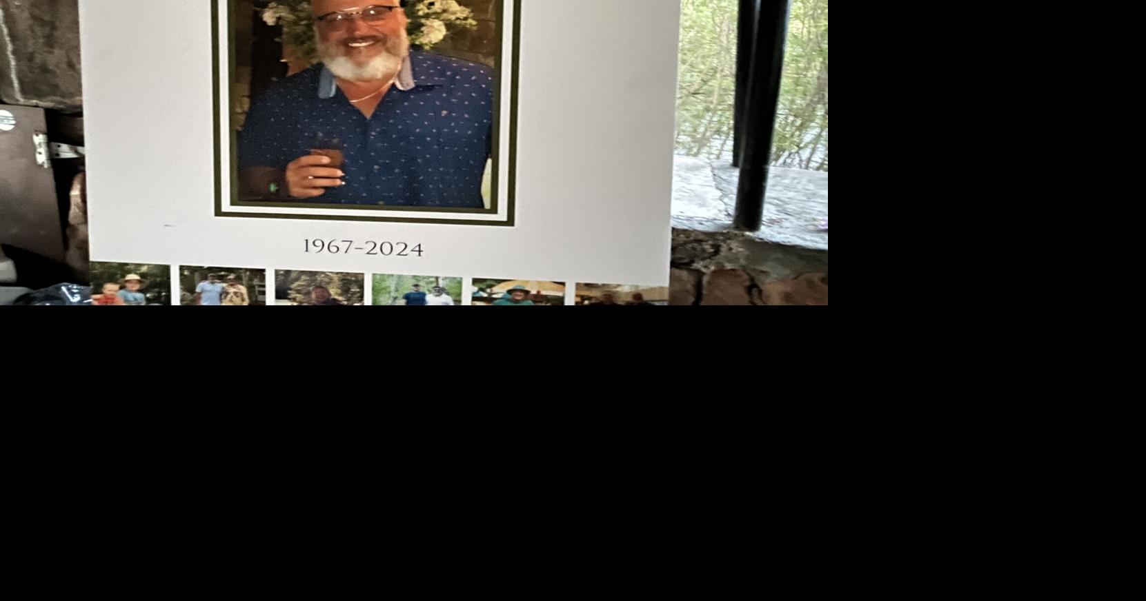 coloradocommunitymedia.com