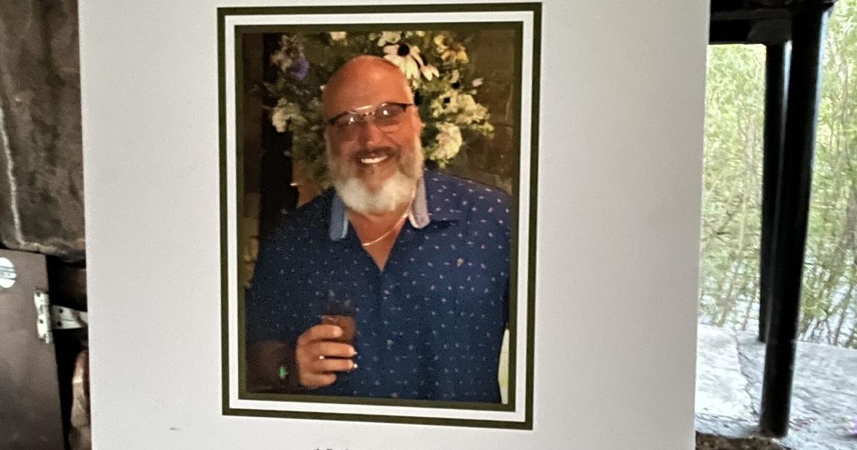 coloradocommunitymedia.com