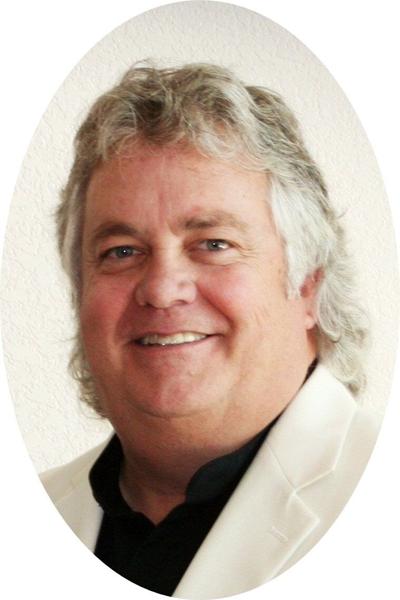 This holiday consider that for which you re truly thankful Archives