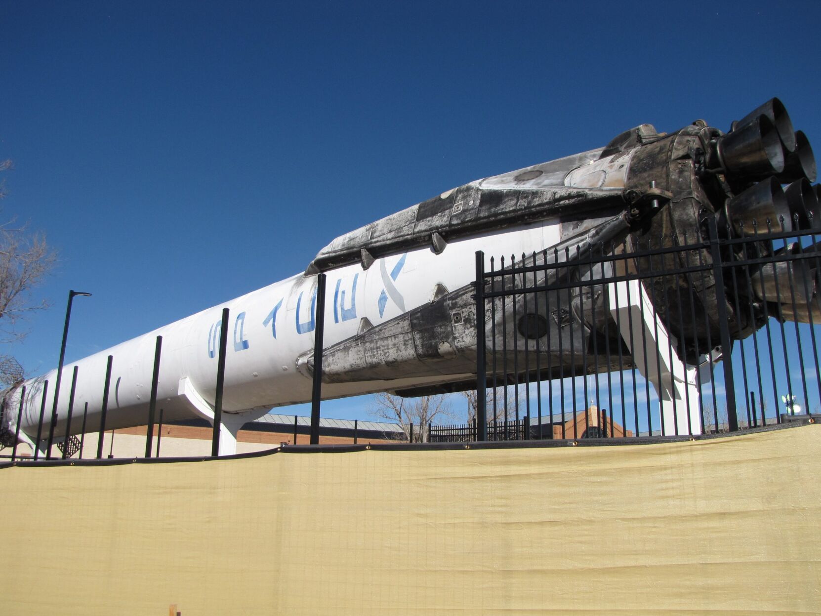 68bd133a161be.image.jpg?crop=