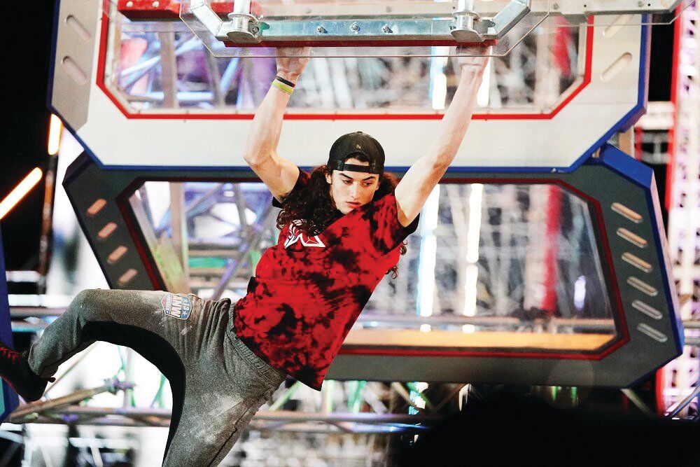 ガオマッスル SMP ミニプラ ガオマッスルストライカー｜ノアス