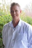 Neuropathy and Acupuncture