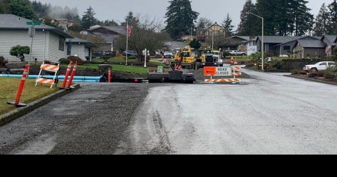275-000-bella-vista-water-main-replacement-nears-completion-local