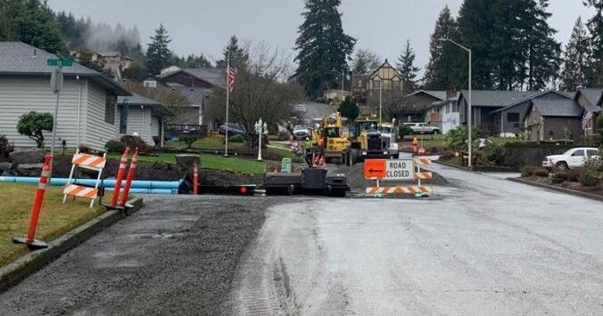 275 000 Bella Vista Water Main Replacement Nears Completion Local 275-000-bella-vista-water-main-replacement-nears-completion-local