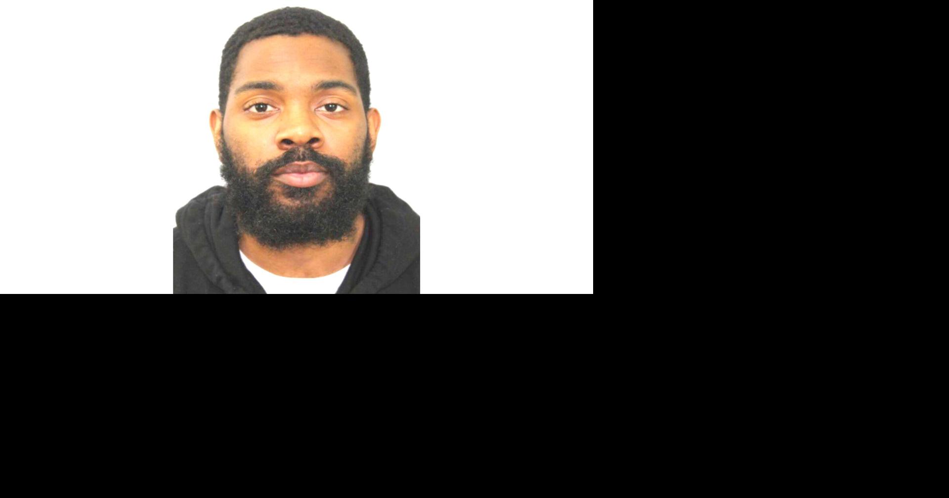 Accused New Albany shooter charged with two counts of aggravated murder ...