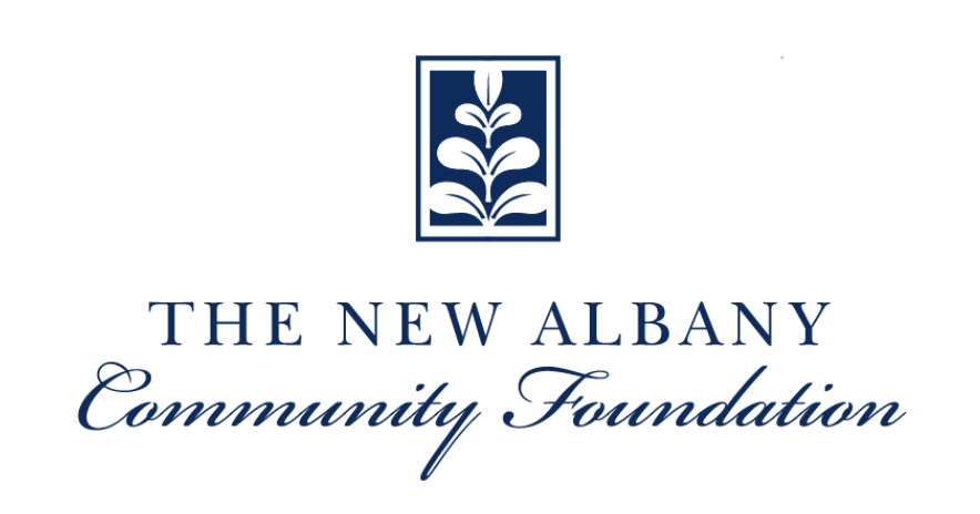 New Albany Community Foundation  to present 14th lecture series