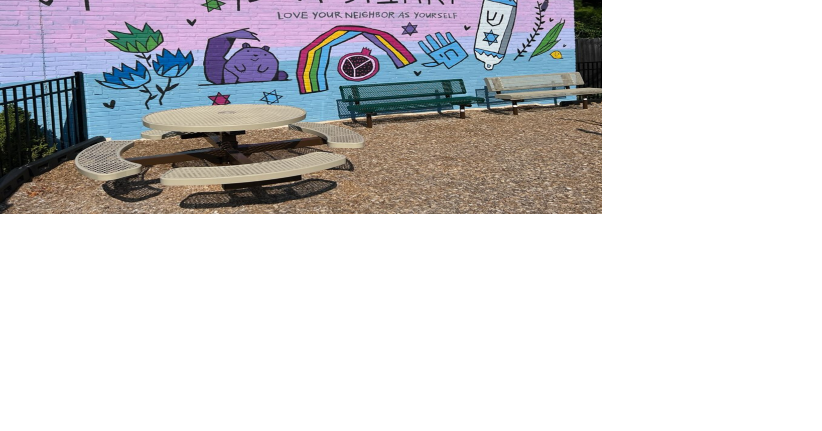 Brewing Locally Image