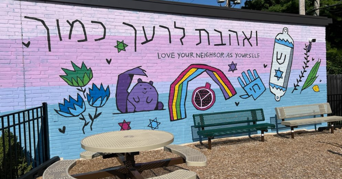 Brewing Locally Image