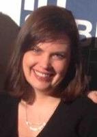 Jennifer Fening.jpg