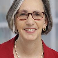 Brewing Locally Image