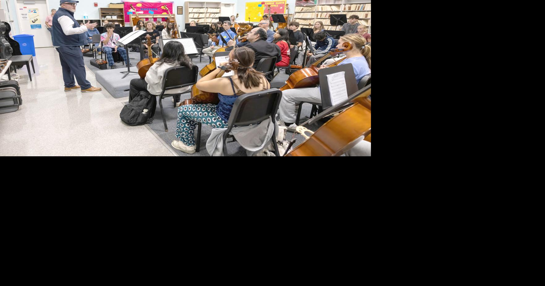 Brewing Locally Image