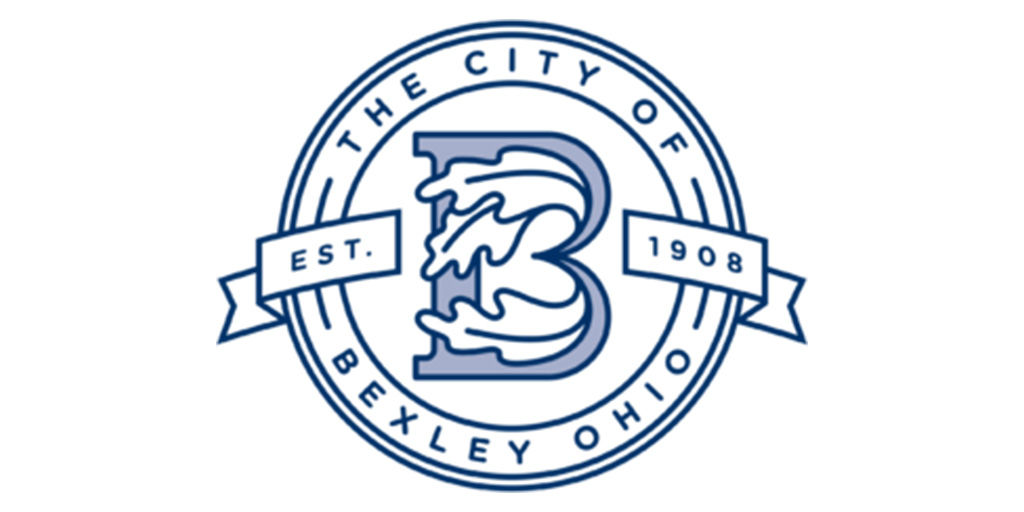 Bexley City Council takes no action on protest ordinance Local News