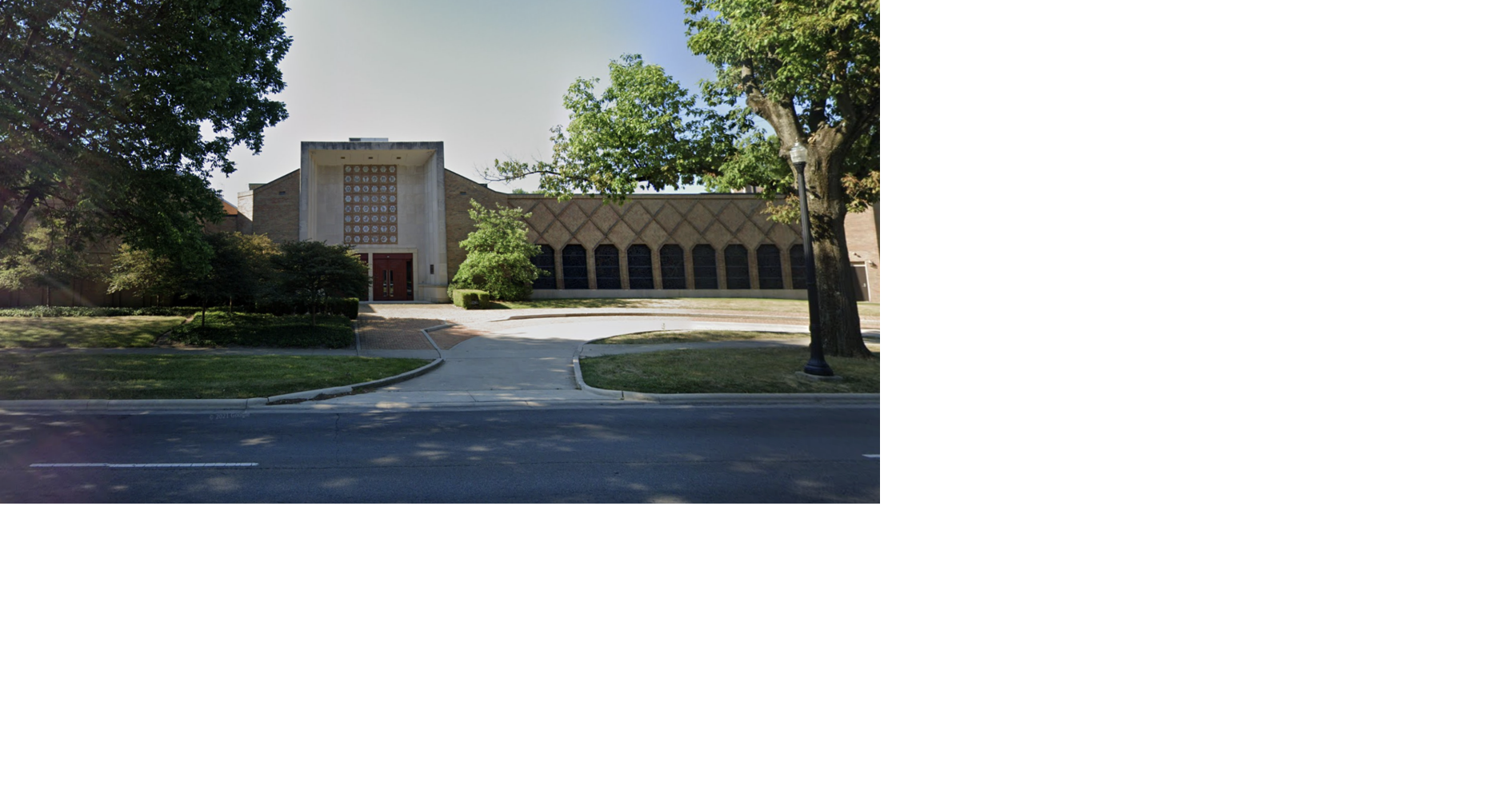Agudas Achim’s Makom prepares for second year of programs