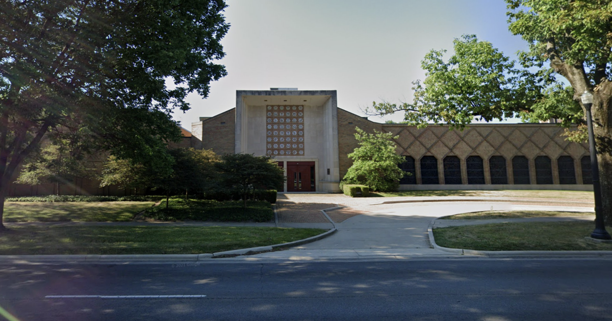 Agudas Achim’s Makom prepares for second year of programs