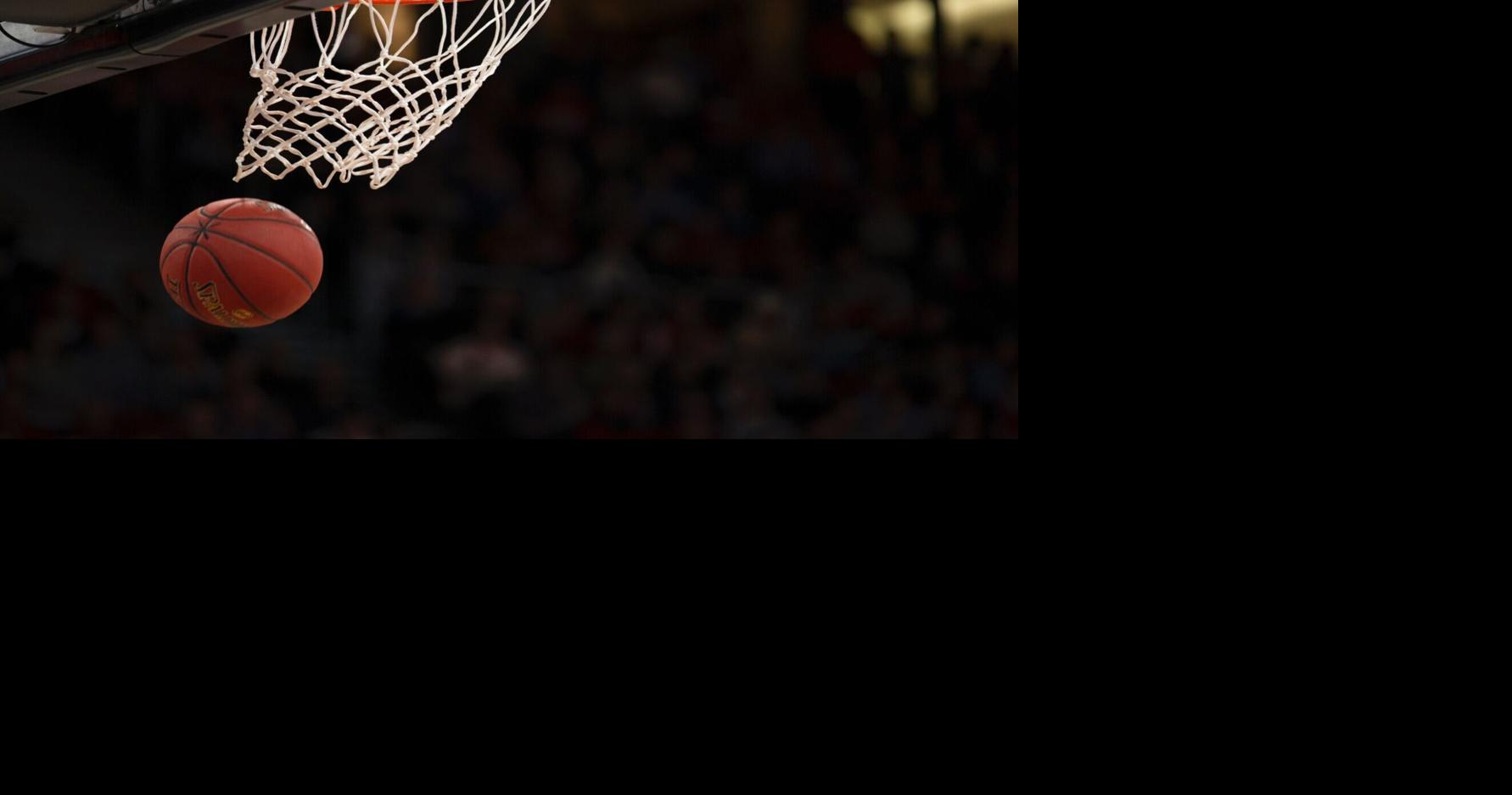 Whatever happened to amateur sports?