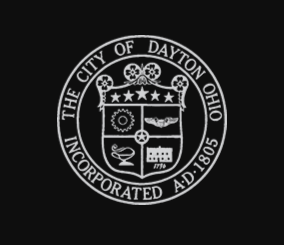 KKK-affiliated group to rally in Dayton May 25 | Local News ...