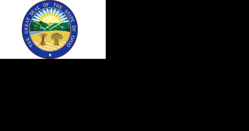 Ohio increases children's access to high-quality preschools | Local News - Vimarsana News