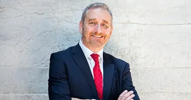 Ohio AG Yost to resign to join Alliance Defending Freedom