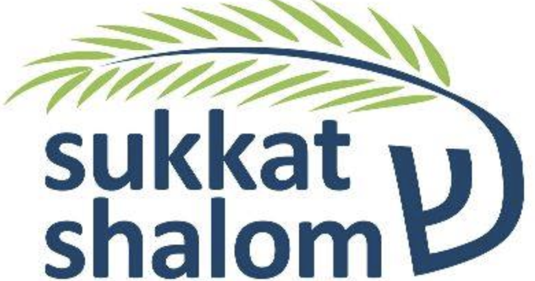 JewishColumbus grant funds leadership training at Sukkat Shalom