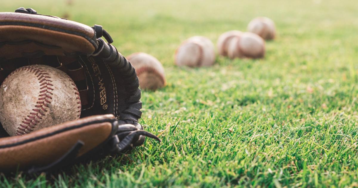 CTA’s Columbus Baseball Invitational returns May 17-19