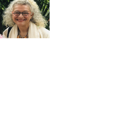 Inna Simakovsky | Simakovsky Law