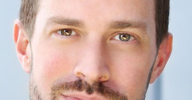 Dayton native lands scenic design role on ‘Wizard of Oz’