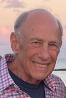 Westerman, Richard