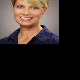 Incoming CBA president hopes to emphasize volunteering to members