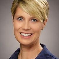 Incoming CBA president hopes to emphasize volunteering to members