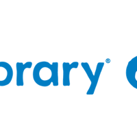 Pj Library Envelope PJ Library ensures families are on same page with free books | Back To ...