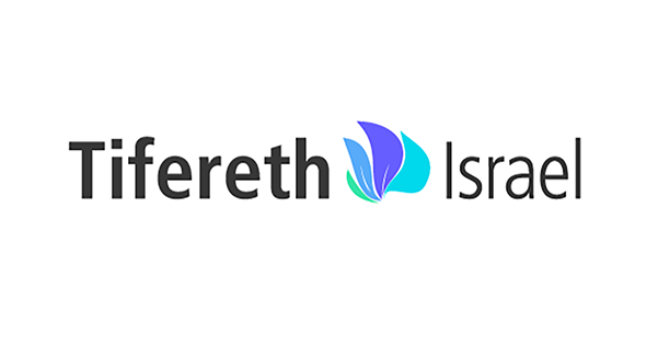 Tifereth Israel welcomes new assistant rabbi Hartzmani