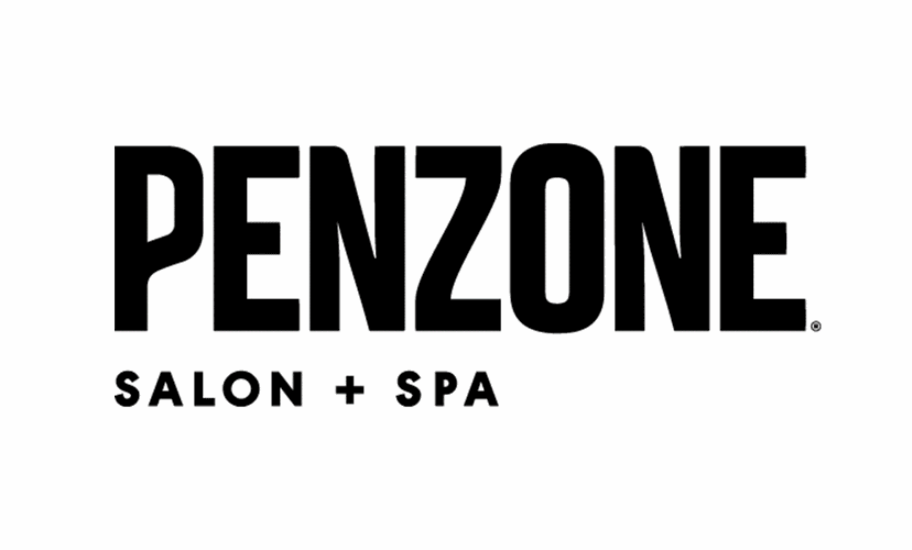 Penzone selects Cameron Mitchell for food offerings Nosh