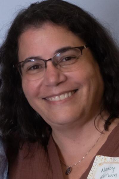 Nancy Gurwin.png