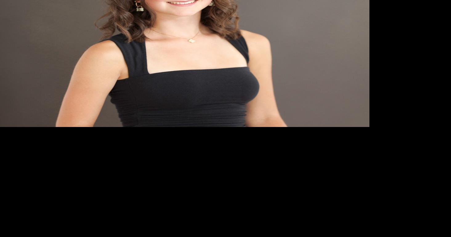 Brewing Locally Image