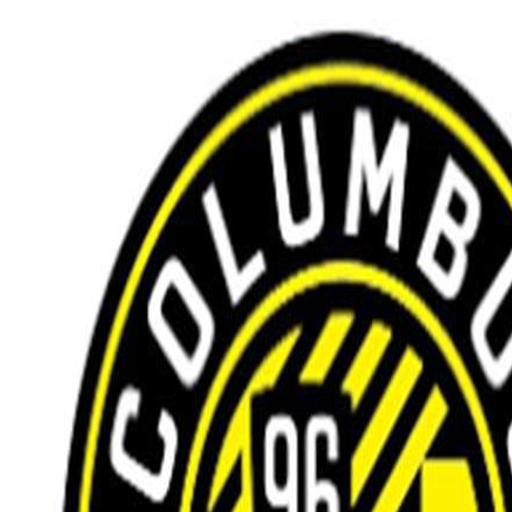 Tim Bezbatchenko believes Columbus Crew roster is close to contending