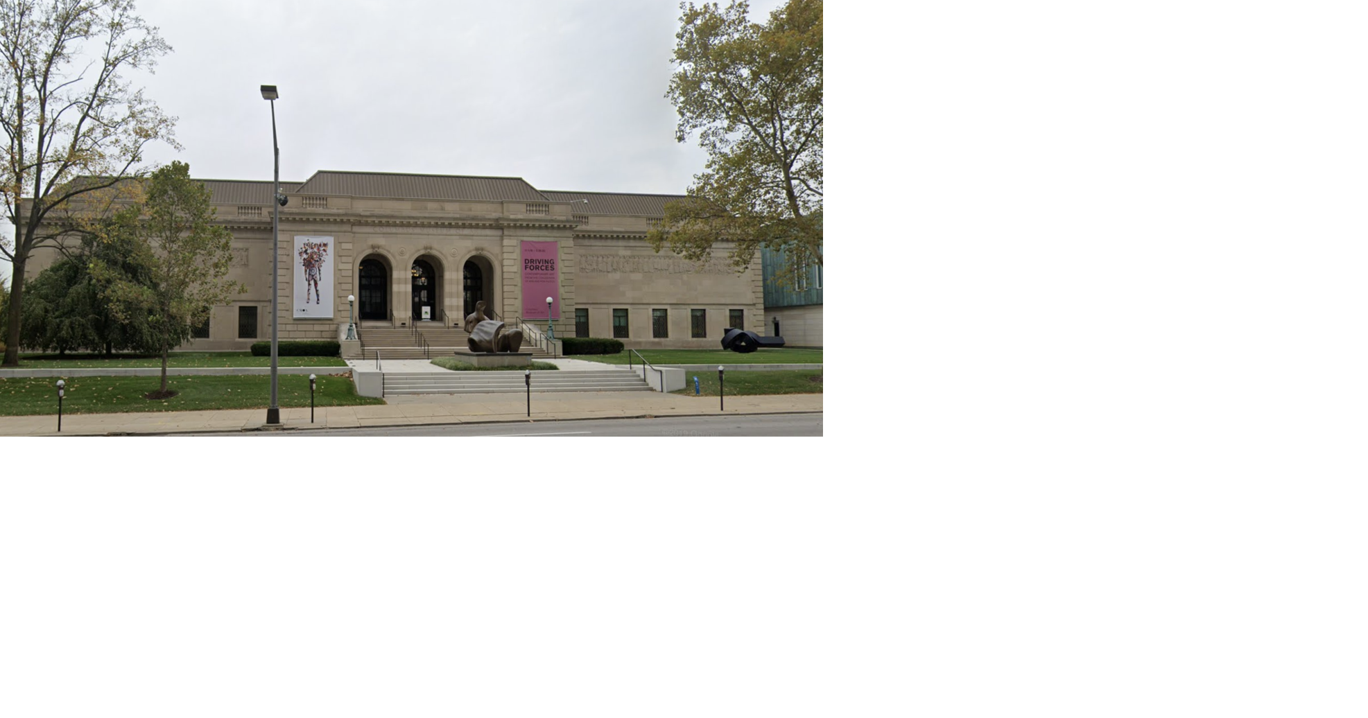 Brewing Locally Image