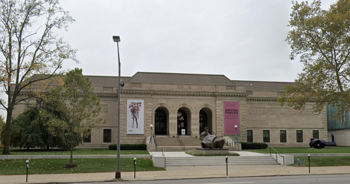 Brewing Locally Image