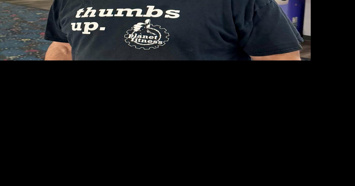 Bassik returns as I.M. Harris bowling league season opens | Local News ...