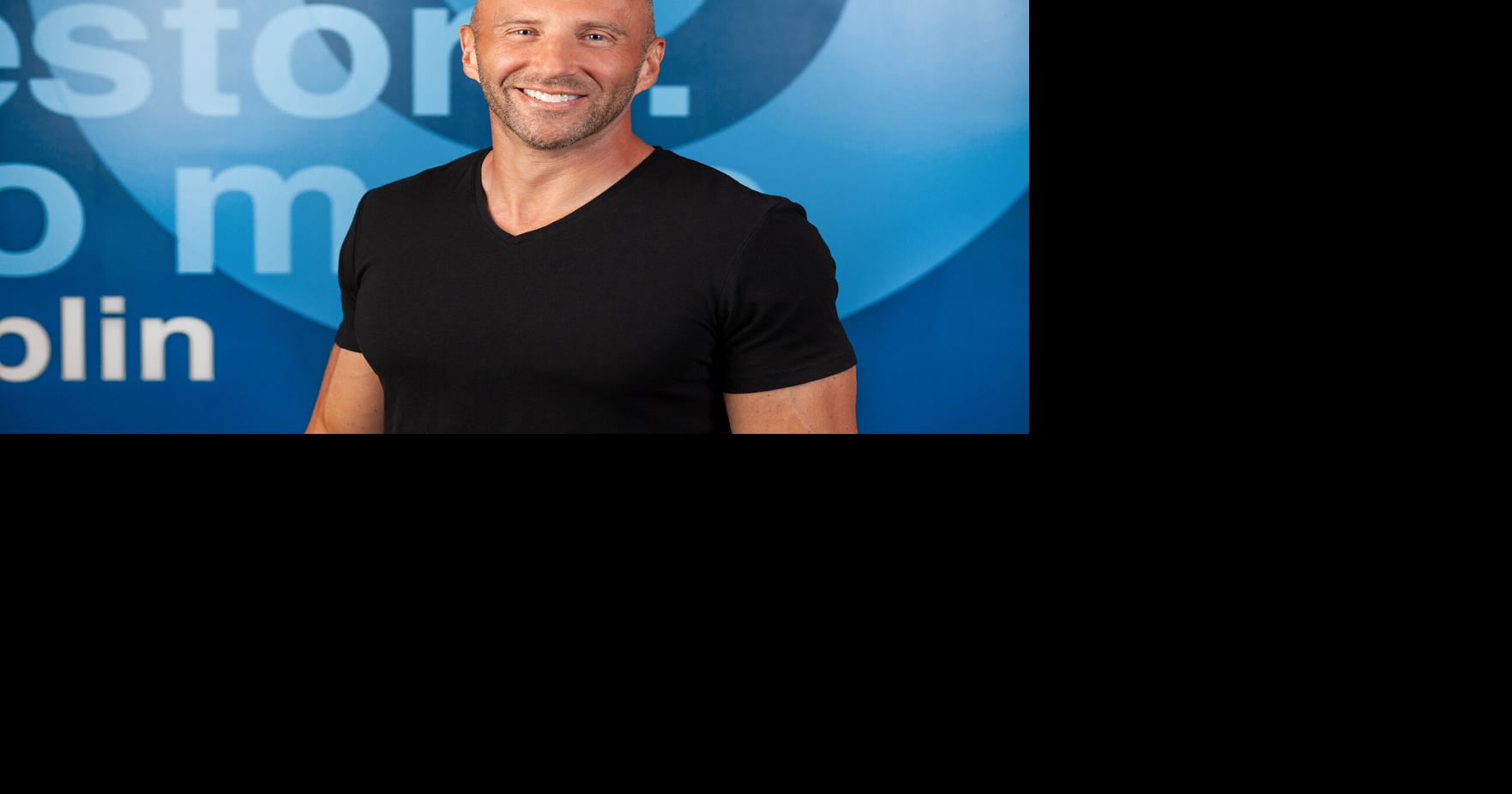 Granville residents hope to Restore Hyper Wellness Local News