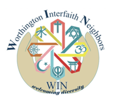 worthington interfaith neighbors