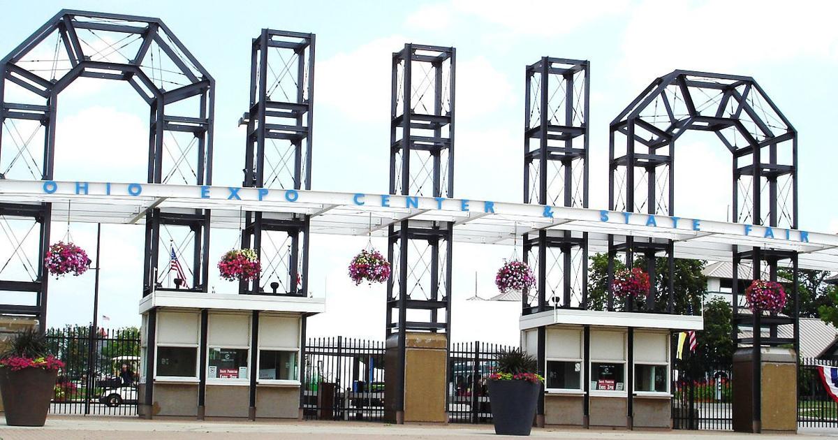 State Fair Special Days State Fair Special Days